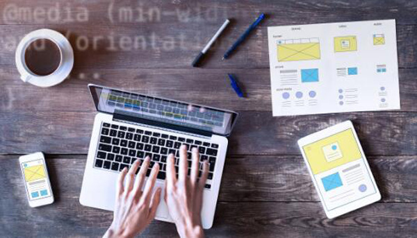 20190129113943_1490.jpg 20190129113943_1490.jpg