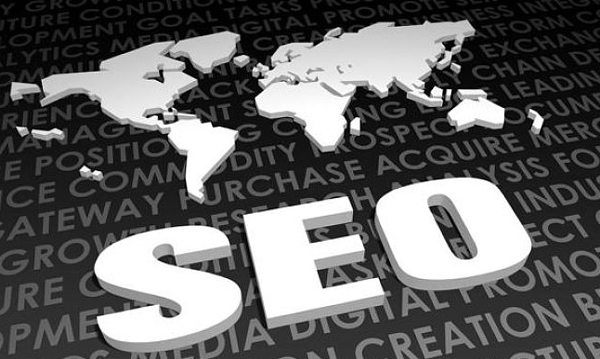 20190214114346_8461.jpg 20190214114346_8461.jpg