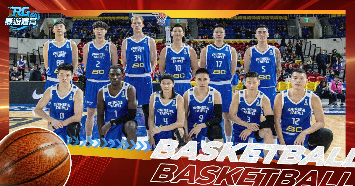 曼城,横扫狼队,德布劳内独,开云体育官网,开云体育App,开云赛事直播,开云体育平台,开云娱乐体验