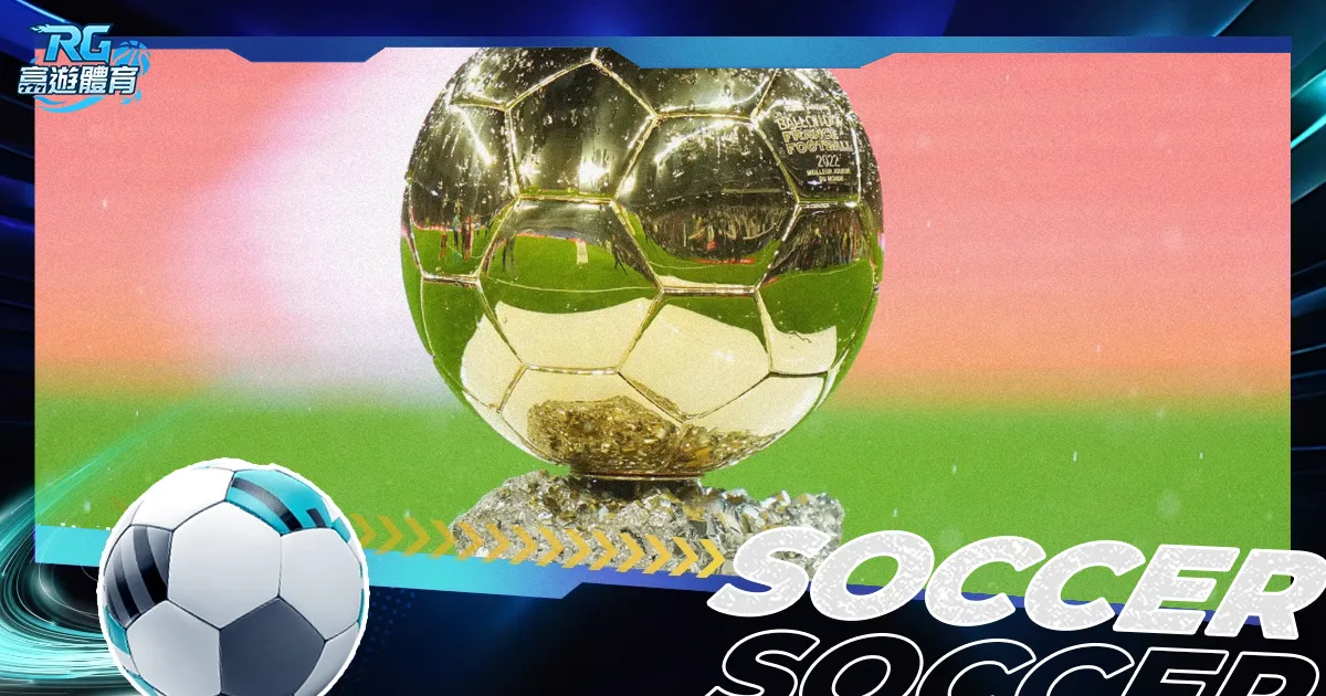 孙颖莎稳居,乒联榜首,孙颖莎位居,开云体育官网,开云体育App,开云赛事直播,开云体育平台,开云娱乐体验