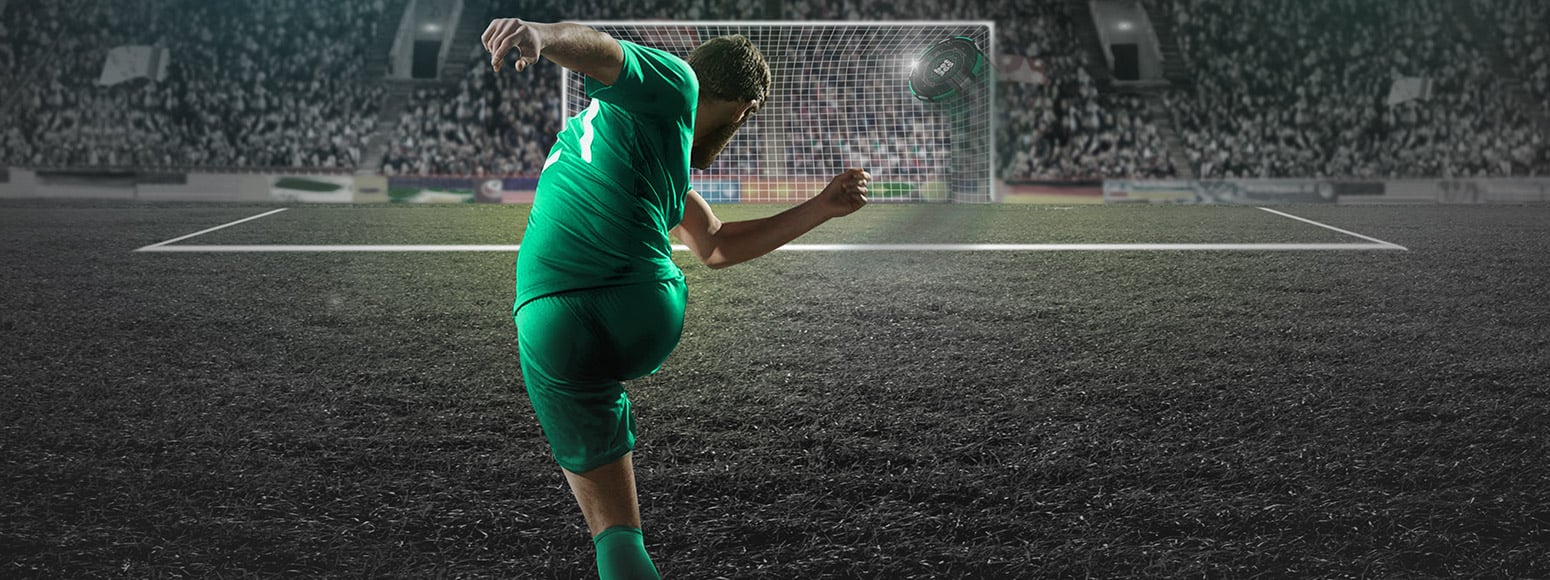 贝尔塔加盟,阿森纳,共铸辉煌篇,开云体育官网,开云体育App,开云赛事直播,开云体育平台,开云娱乐体验