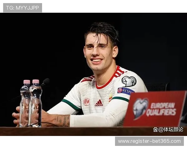 黄旭华辞世,自然山河同,悼英魂,开云体育官网,开云体育App,开云赛事直播,开云体育平台,开云娱乐体验