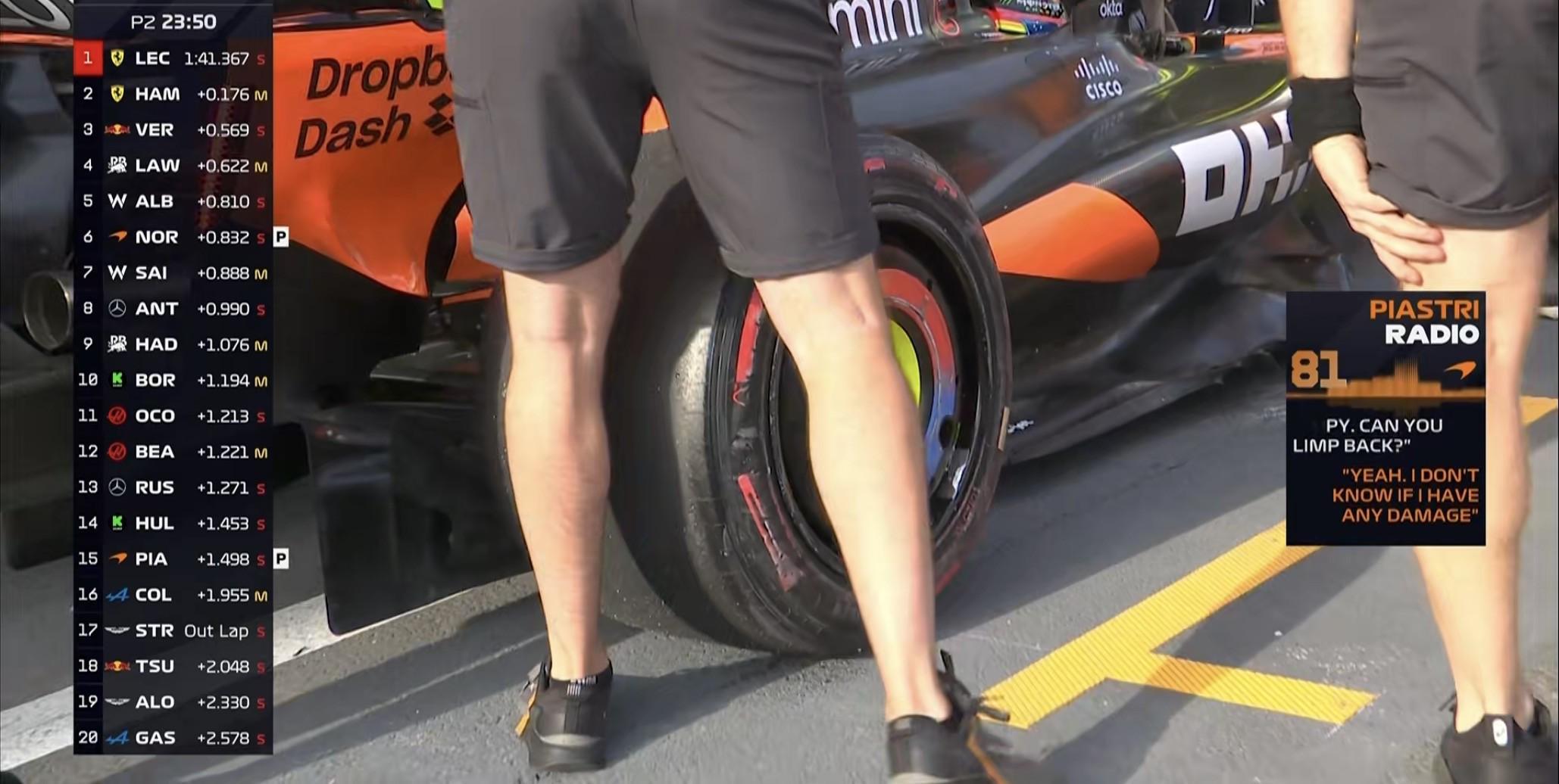 法尔克曝光,斯洛特与弗,林蓬密谈,开云体育官网,开云体育App,开云赛事直播,开云体育平台,开云娱乐体验