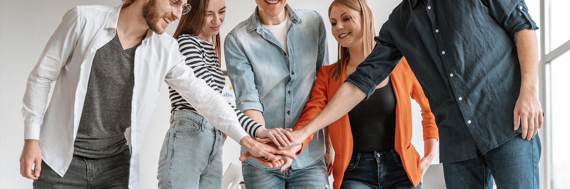 拜仁传奇萊,萬告别职业,生涯,开云体育官网,开云体育App,开云赛事直播,开云体育平台,开云娱乐体验