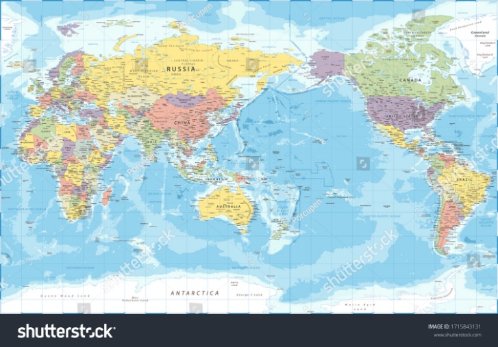 佩德里与德,容默契搭档,比赛游刃有,开云体育官网,开云体育App,开云赛事直播,开云体育平台,开云娱乐体验