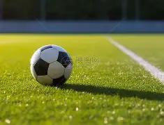 郎平履新职,新角色首度,曝光,开云体育官网,开云体育App,开云赛事直播,开云体育平台,开云娱乐体验