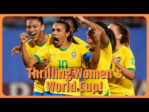 黄旭华辞世,自然山河同,悼英魂,开云体育官网,开云体育App,开云赛事直播,开云体育平台,开云娱乐体验