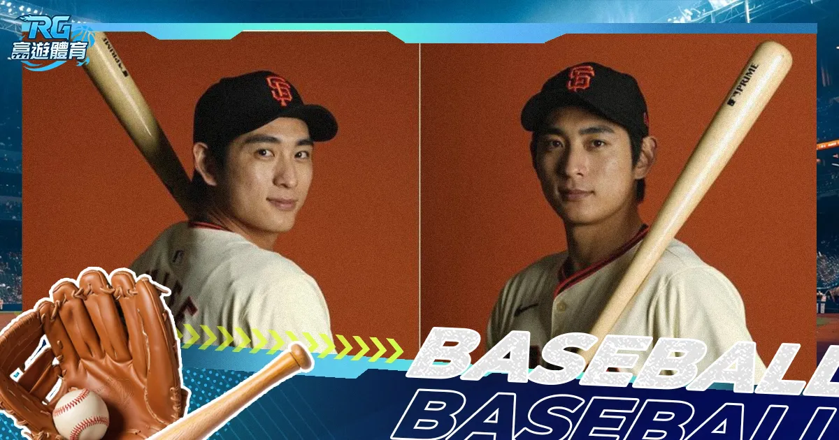 中超顶尖球,号球员,除上海申花,开云体育官网,开云体育App,开云赛事直播,开云体育平台,开云娱乐体验