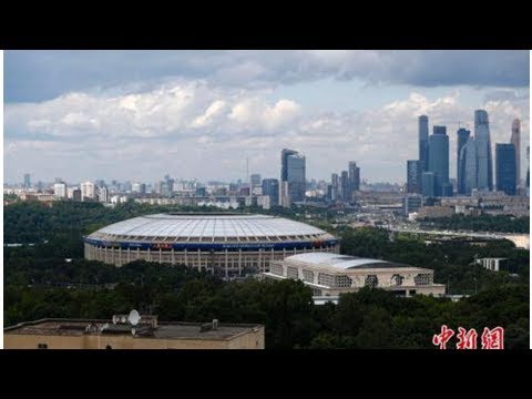 周六,意甲焦点战,都灵与,开云体育官网,开云体育App,开云赛事直播,开云体育平台,开云娱乐体验