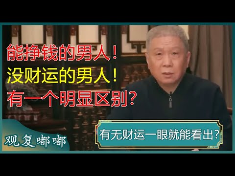欧洲杯主题,曲即将揭晓,开云体育,开云体育官网,开云体育App,开云赛事直播,开云体育平台,开云娱乐体验