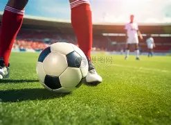 武汉校园家,长篮球赛年,级分团,开云体育官网,开云体育App,开云赛事直播,开云体育平台,开云娱乐体验