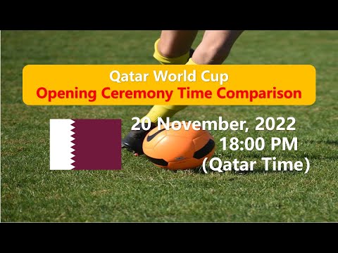 中超顶尖球,号球员,除上海申花,开云体育官网,开云体育App,开云赛事直播,开云体育平台,开云娱乐体验