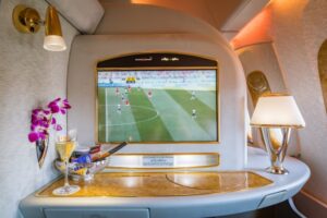 岁阿森纳新,星多队争抢,宛如少年版,开云体育官网,开云体育App,开云赛事直播,开云体育平台,开云娱乐体验