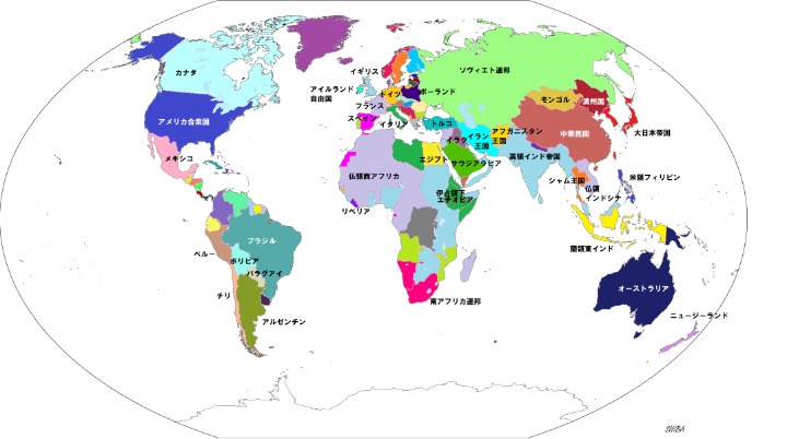 湖人官方宣,詹姆斯今日,赛后未接受,开云体育官网,开云体育App,开云赛事直播,开云体育平台,开云娱乐体验