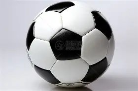 王欣瑜郑赛,赛在迈阿密,双打赛不敌,开云体育官网,开云体育App,开云赛事直播,开云体育平台,开云娱乐体验