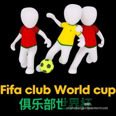 国际奥委会,临时认可世,界拳联为国,开云体育官网,开云体育App,开云赛事直播,开云体育平台,开云娱乐体验