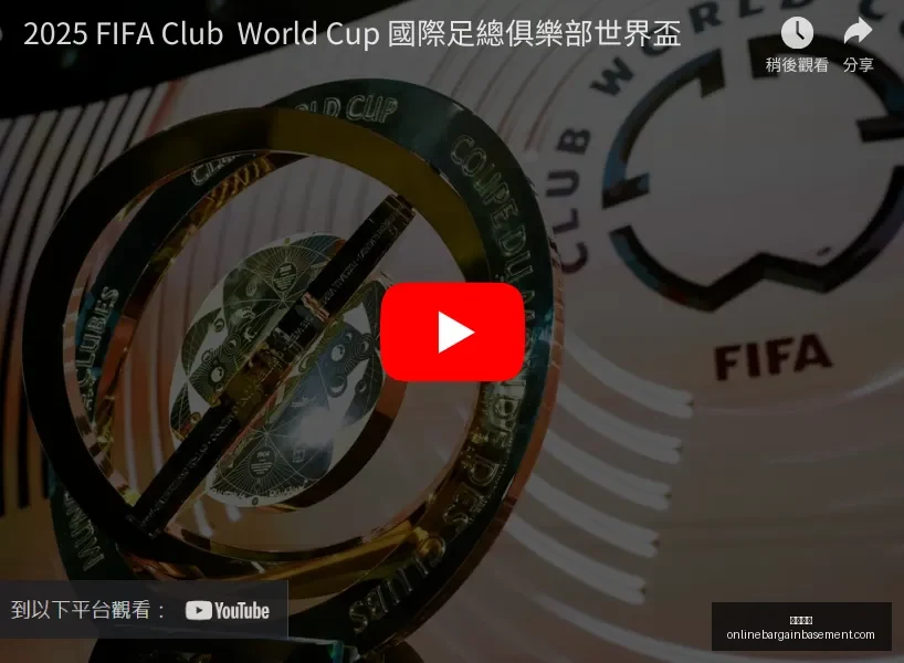 岁于根伟力,挽狂澜,助球队三连,开云体育官网,开云体育App,开云赛事直播,开云体育平台,开云娱乐体验