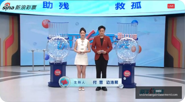 终极对决,背靠背战詹,姆斯杜兰特,开云体育官网,开云体育App,开云赛事直播,开云体育平台,开云娱乐体验