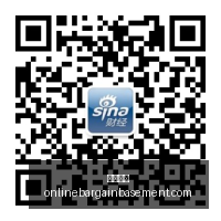 贝维斯卡迪,斯双响,三镇大胜海,开云体育官网,开云体育App,开云赛事直播,开云体育平台,开云娱乐体验