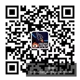 贝维斯卡迪,斯双响,三镇大胜海,开云体育官网,开云体育App,开云赛事直播,开云体育平台,开云娱乐体验