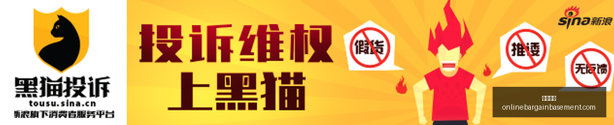 年全新联想,酷睿,升级版评测,开云体育官网,开云体育App,开云赛事直播,开云体育平台,开云娱乐体验