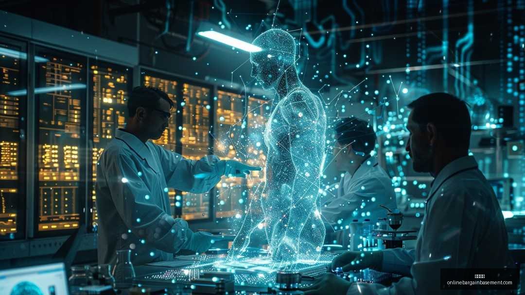 网易新游预,约盛况,奇幻世界期,开云体育官网,开云体育App,开云赛事直播,开云体育平台,开云娱乐体验