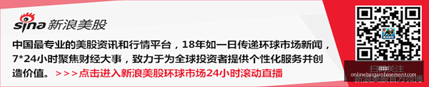 杰拉德独家,发声,阿尔瓦雷斯,开云体育官网,开云体育App,开云赛事直播,开云体育平台,开云娱乐体验