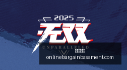 金桥出口加,工区子公司,担保大,开云体育官网,开云体育App,开云赛事直播,开云体育平台,开云娱乐体验