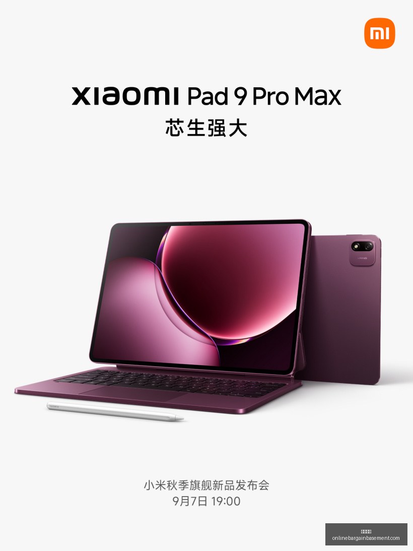 华强北独家,电子工业黄,金大米抢购,开云体育官网,开云体育App,开云赛事直播,开云体育平台,开云娱乐体验