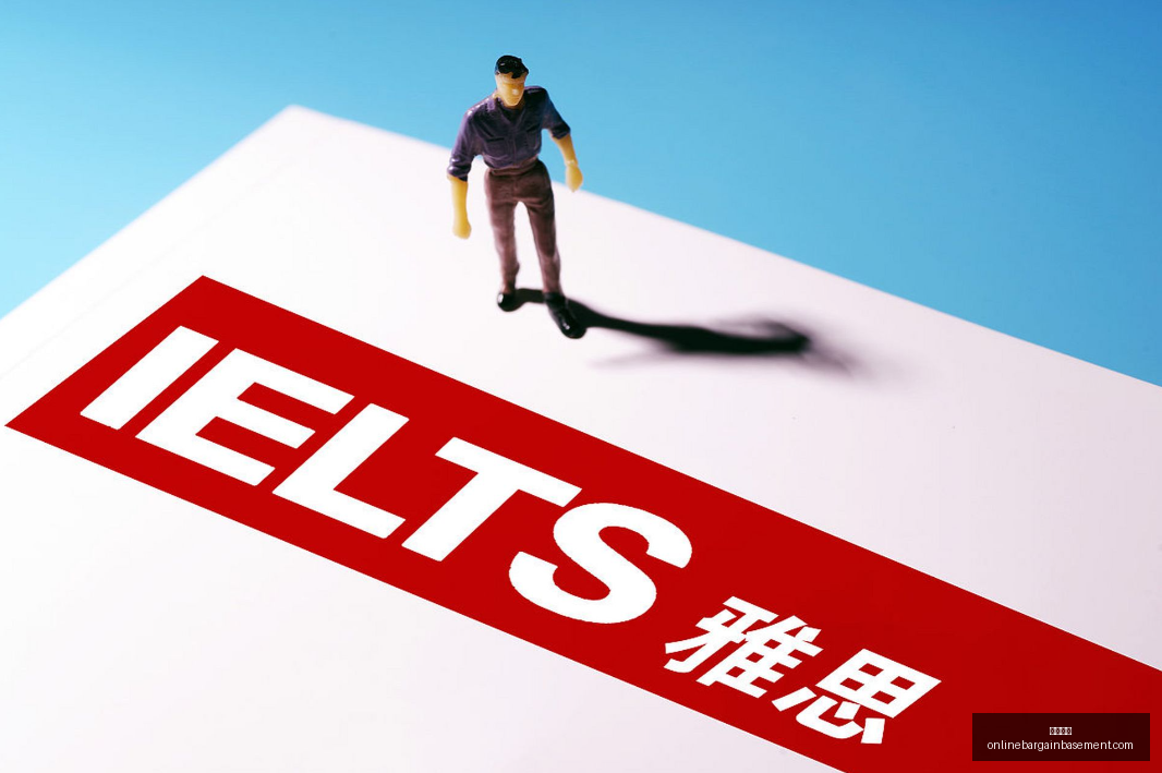 沙特空袭胡,塞武装,惊人真相,开云体育官网,开云体育App,开云赛事直播,开云体育平台,开云娱乐体验