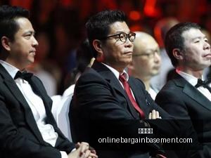 沙特空袭胡,塞武装,惊人真相,开云体育官网,开云体育App,开云赛事直播,开云体育平台,开云娱乐体验