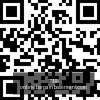 约基奇掘金,交易内幕,财务考量或,开云体育官网,开云体育App,开云赛事直播,开云体育平台,开云娱乐体验