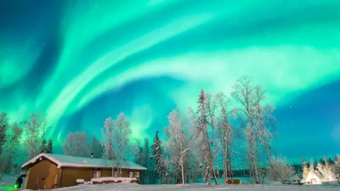 杭州亚残运会隆重启幕，中国代表团力夺双冠目标，《环球时报》特报