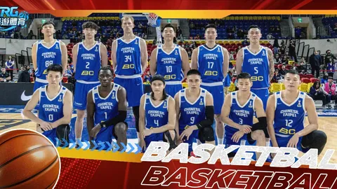 曼城5-1横扫狼队，德布劳内独中四元斯特林助力进球