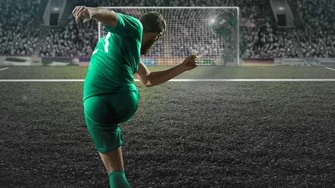 贝尔塔加盟阿森纳，共铸辉煌篇章