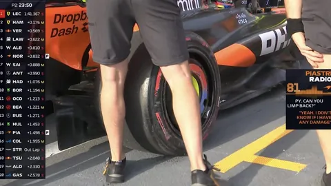 法尔克曝光：斯洛特与弗林蓬密谈；利物浦引援前锋与后卫成首要任务