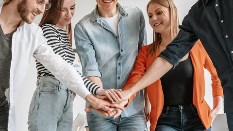 拜仁传奇萊萬告别职业生涯，亟欲转会开启新篇章