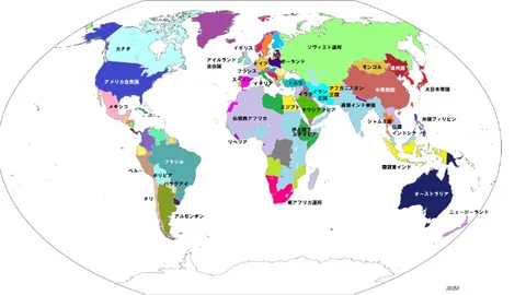 湖人官方宣布：詹姆斯今日赛后未接受媒体采访