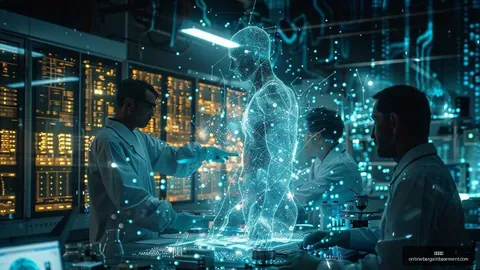 网易新游预约盛况，奇幻世界期待开测