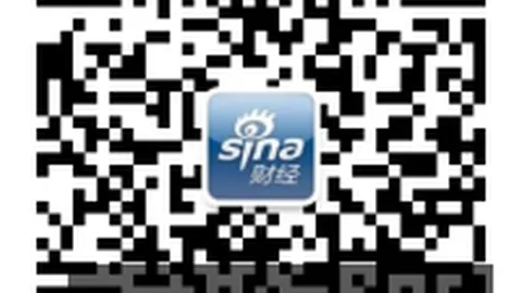 姚明低迷时刻麦迪暖心安抚，开云娱乐体验，，赛后独砍高分助力球队逆袭季后赛经典瞬间回顾