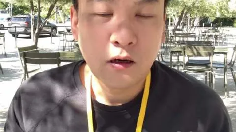 成都中秋狂欢：游客狂潮8156万，消费狂飙290亿终极指南