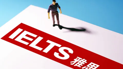 沙特空袭胡塞武装：惊人真相2名无辜平民不幸丧生